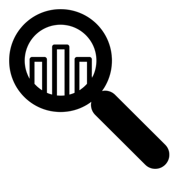 market_analysis_icon