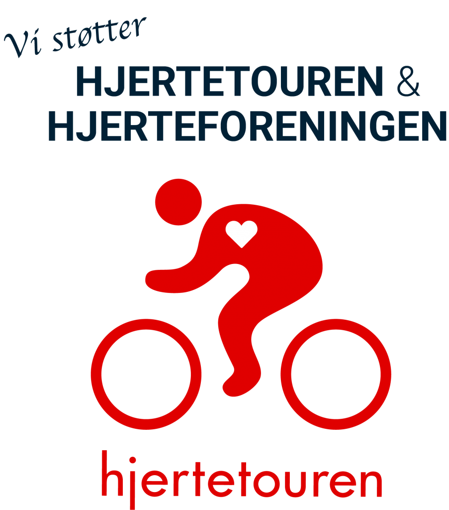 hjertetouren_logo_hjerteforeningen_vi_støtter