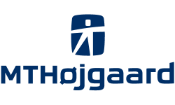 mthøjgaard_logo