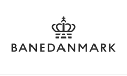 banedanmark_web