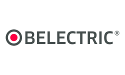 belectric_logo_cmyk_v2_web