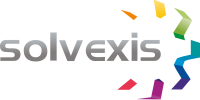cropped-Solvexis_logo_RIGTIG.png