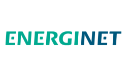 energinet_logo_web