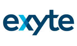 exyte logo_web