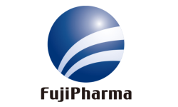 fuji pharma web