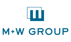 m_w_group
