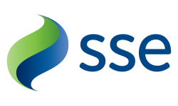 sse_logo
