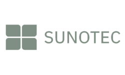 sunotec logo_web