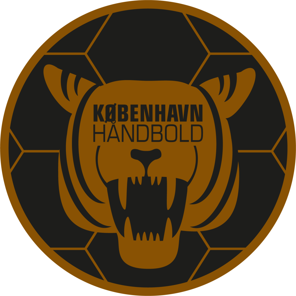 københavn_håndbold_logo_kbhbolddk_tiger