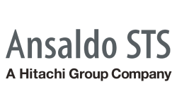 ansaldo_sts_hitachi_logo