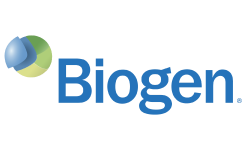 biogen_logo