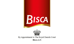 bisca_logo_biscuit