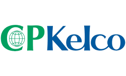 cpkelco_logo