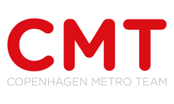 copenhagen_metro_team