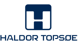 haldor_topsøe_logo