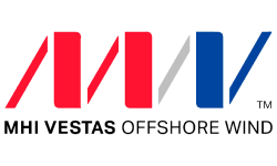 mhi_vestas_offshore_wind_logo