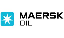 maersk_oil_logo