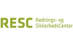 resc_rednings_sikkerhedscenter_logo