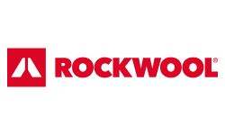 Rockwool_logo@2x