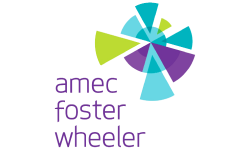 amec_foster_wheeler_logo