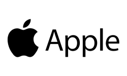 apple logo_web