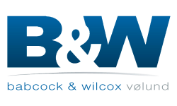 bw_babcock_wilcox_vølund_logo