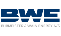 bwe_burmeister_wain_energy_logo