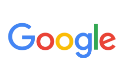 google logo web