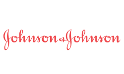johnson_johnson_logo