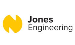 jones engineering web