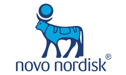 novo_nordisk_logo